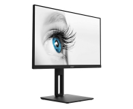 MSI PRO MP242AP - 1227211 - zdjęcie 2